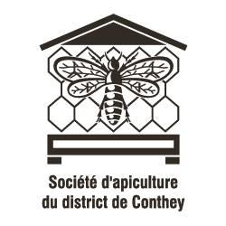 Logo-Conthey.png