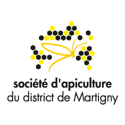 Logo-Martigny.png